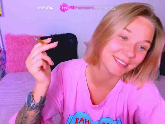 WhiteSoul webcam