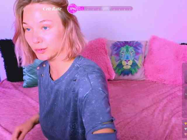 WhiteSoul webcam