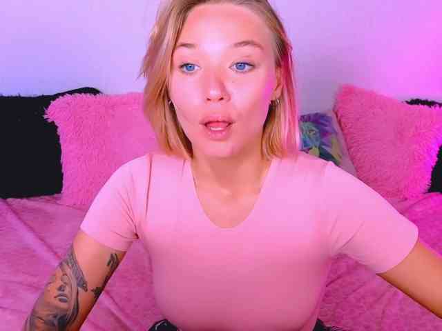 WhiteSoul webcam