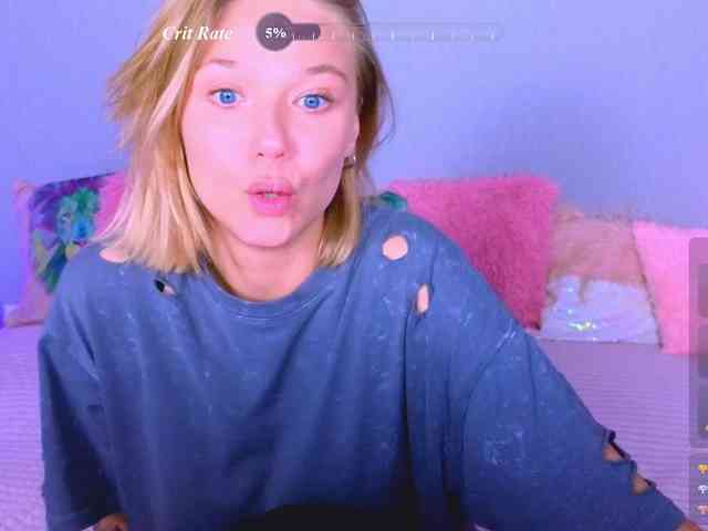 WhiteSoul webcam