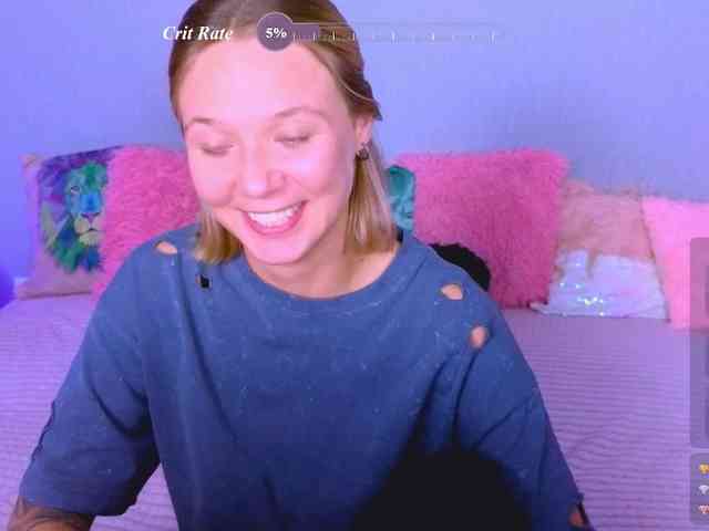 WhiteSoul webcam