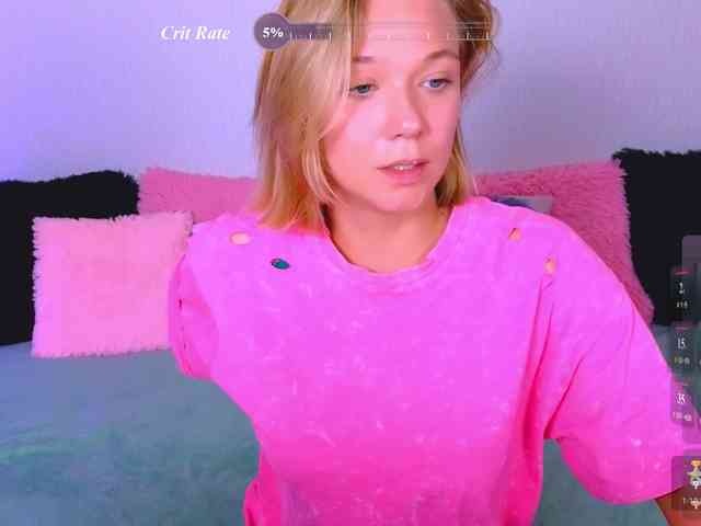 WhiteSoul webcam