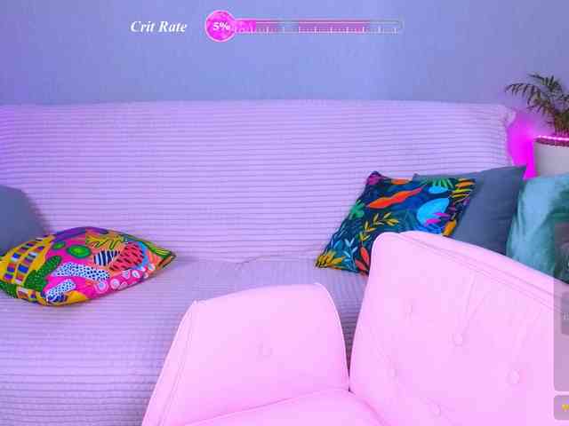 WhiteSoul webcam