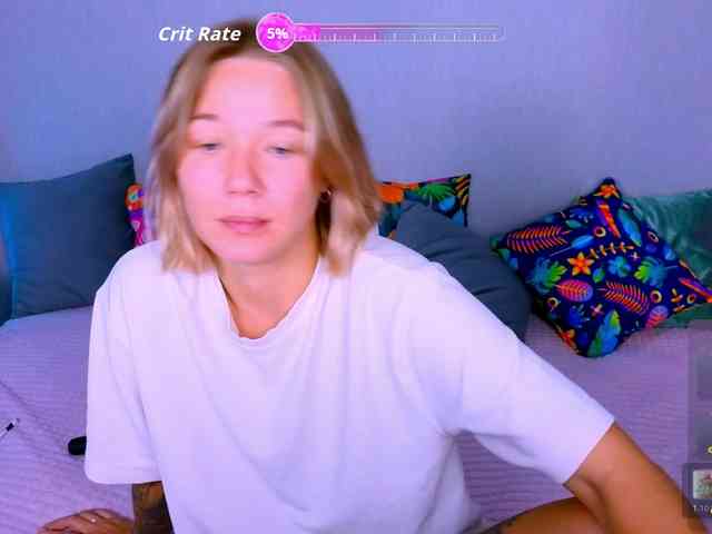 WhiteSoul WhiteSoul