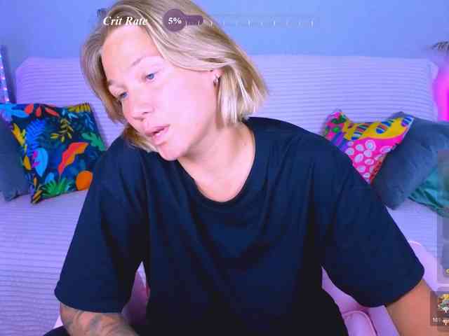 WhiteSoul webcam