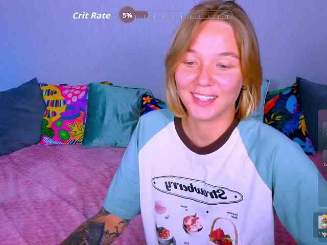 WhiteSoul webcam
