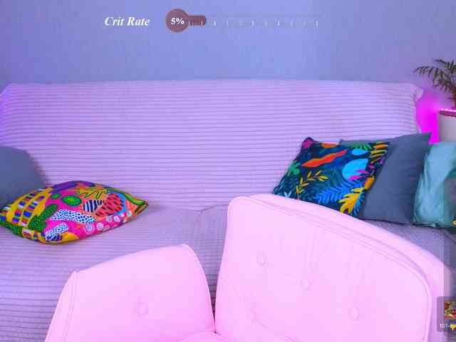 WhiteSoul webcam