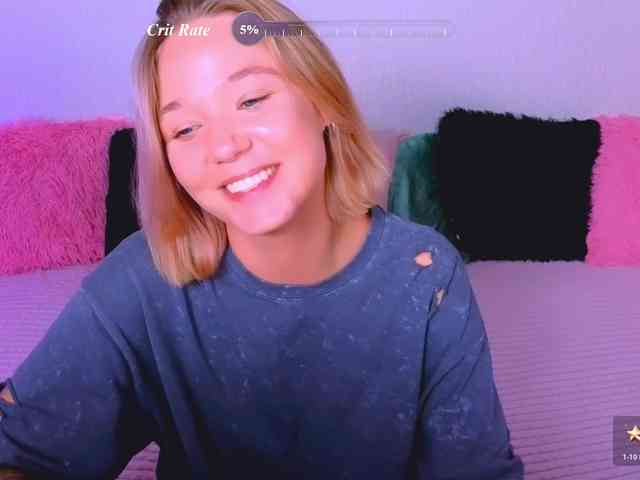 WhiteSoul webcam
