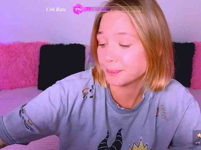 WhiteSoul webcam