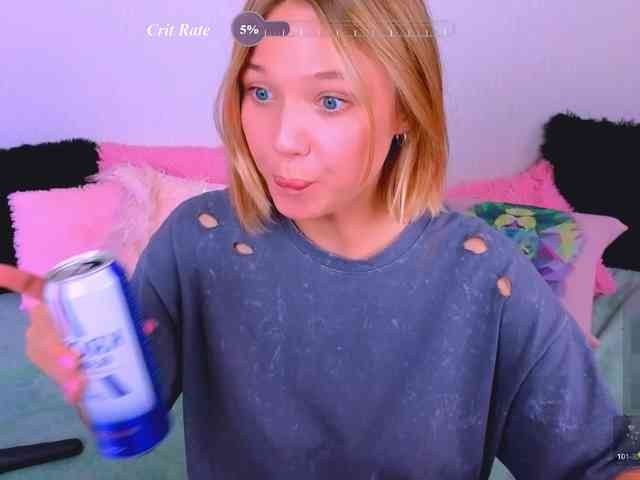 WhiteSoul webcam