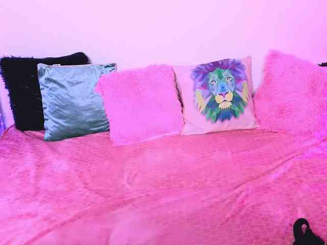 WhiteSoul webcam