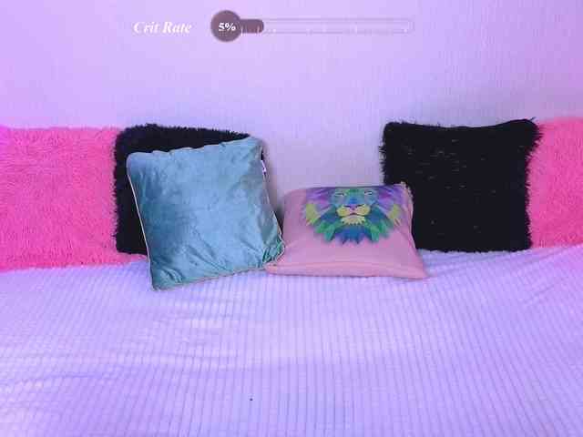 WhiteSoul webcam