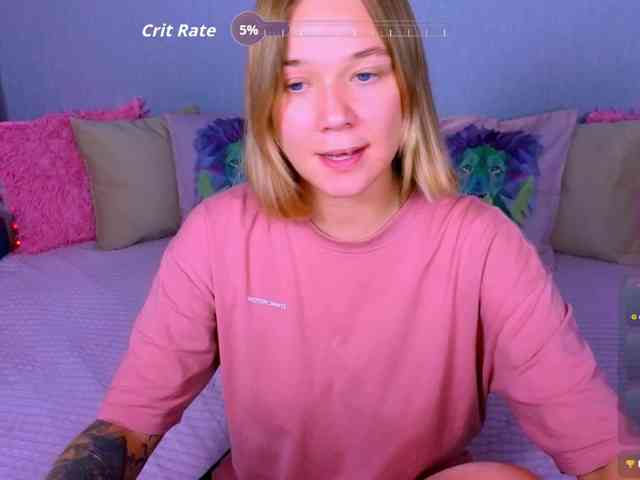 WhiteSoul webcam
