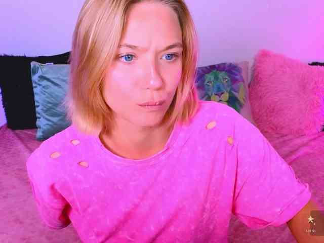 WhiteSoul webcam