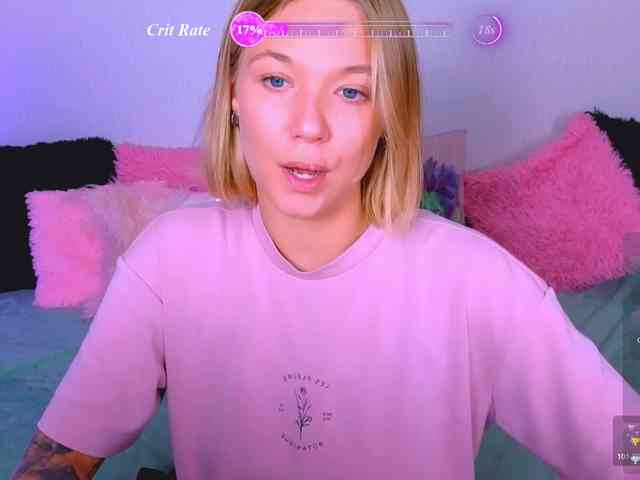 WhiteSoul webcam