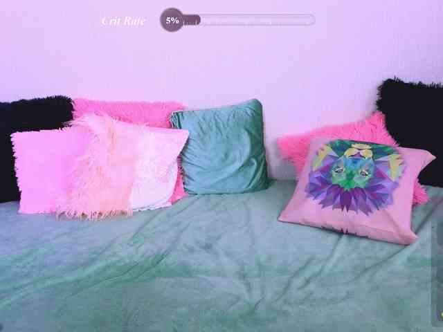 WhiteSoul webcam