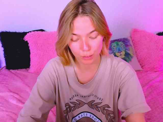 WhiteSoul webcam