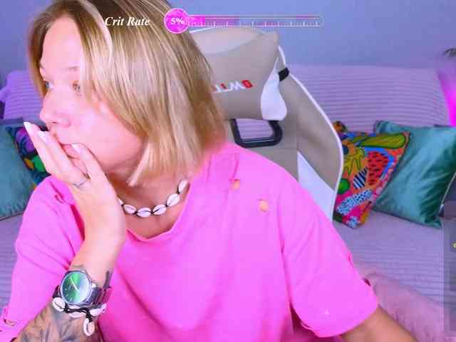 WhiteSoul webcam