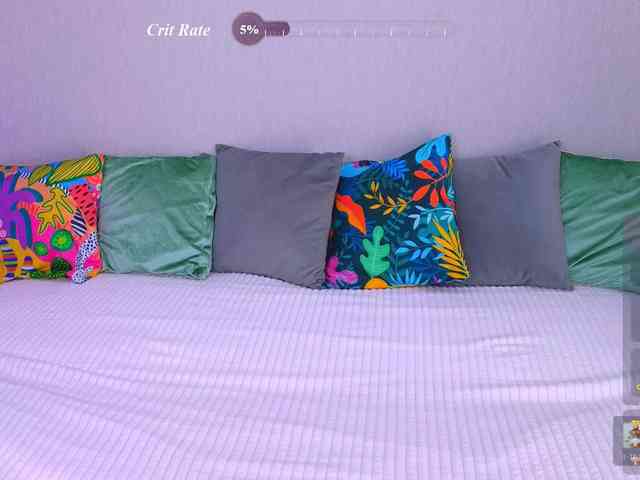WhiteSoul webcam