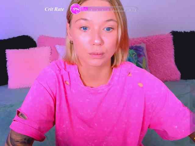 WhiteSoul webcam