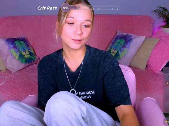 WhiteSoul webcam