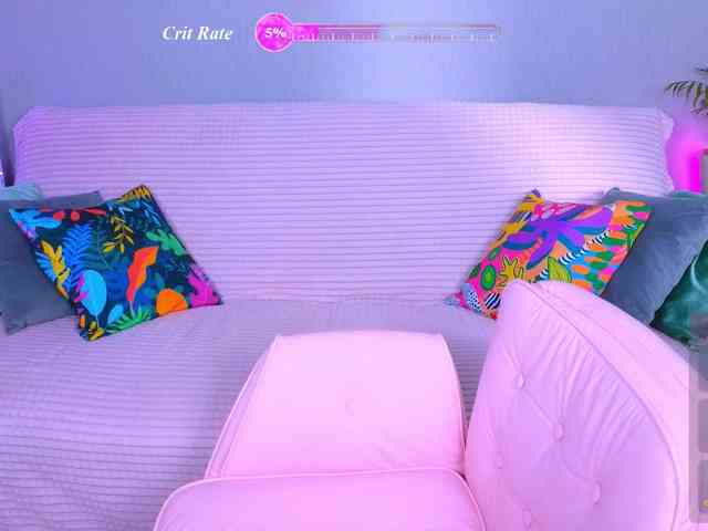 WhiteSoul webcam