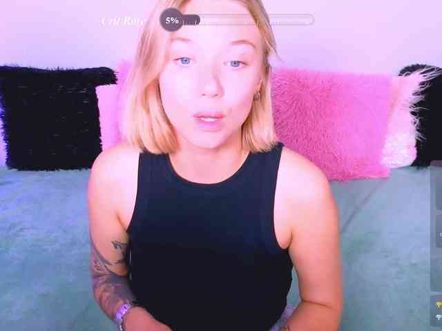 WhiteSoul webcam