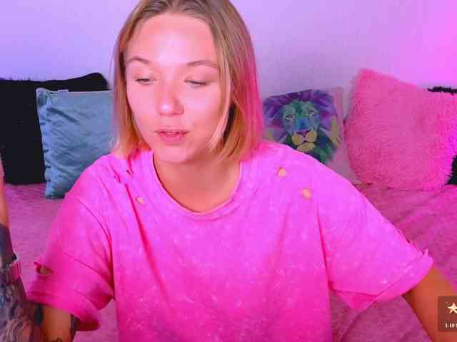 WhiteSoul webcam