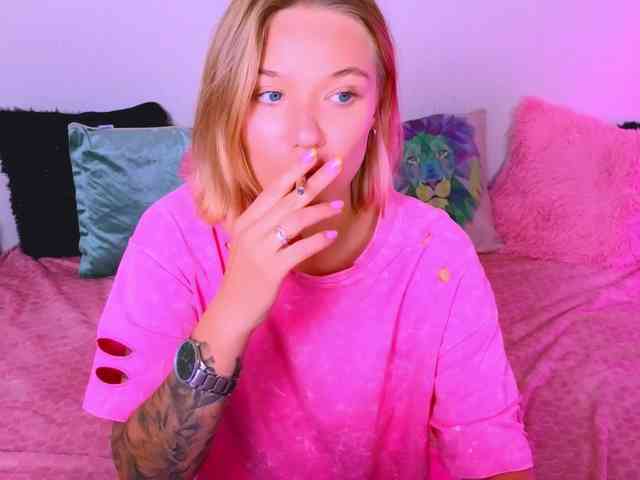 WhiteSoul webcam