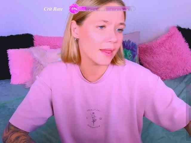 WhiteSoul webcam
