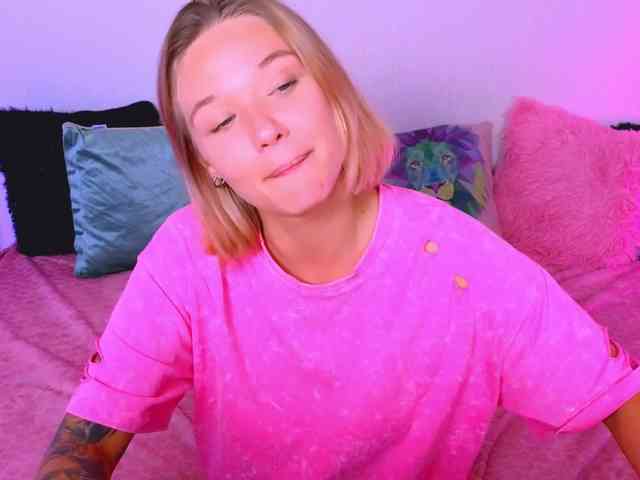 WhiteSoul webcam