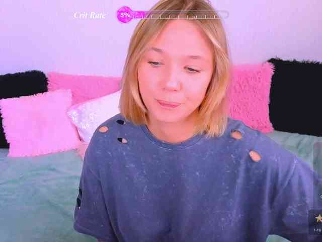 WhiteSoul webcam