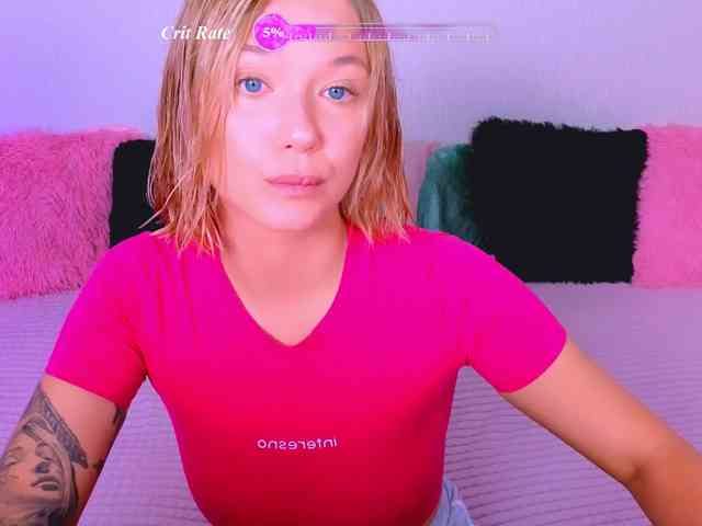 WhiteSoul webcam