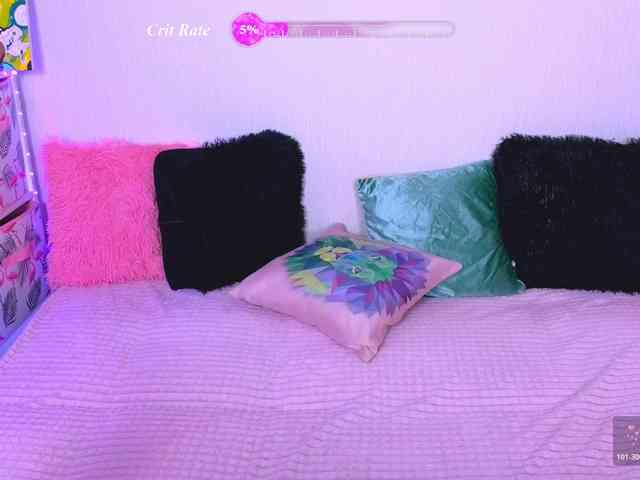 WhiteSoul webcam