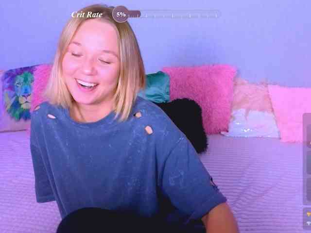 WhiteSoul webcam