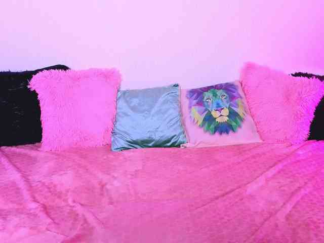 WhiteSoul webcam