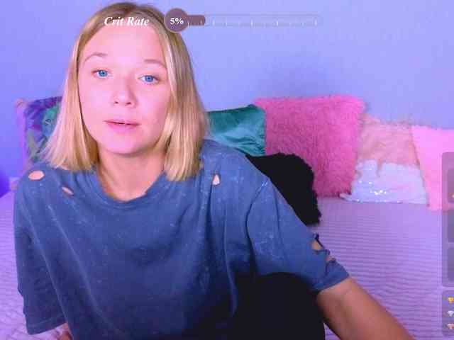 WhiteSoul webcam