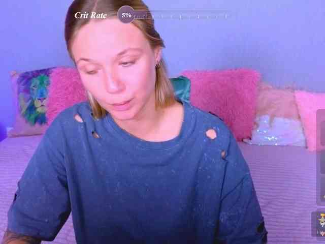 WhiteSoul webcam
