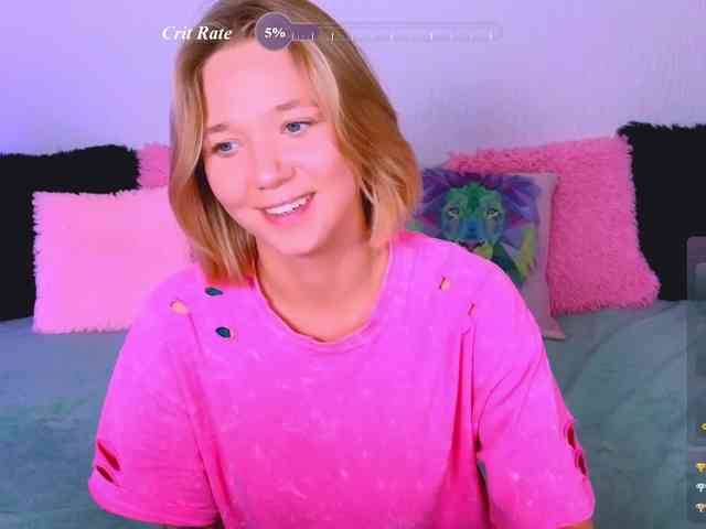 WhiteSoul webcam