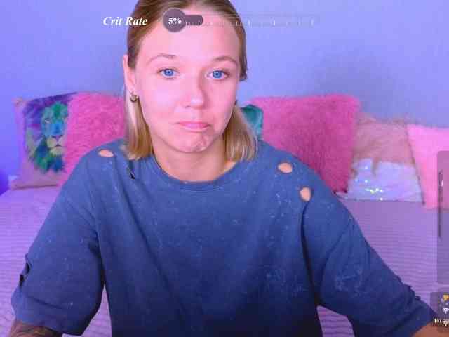 WhiteSoul webcam