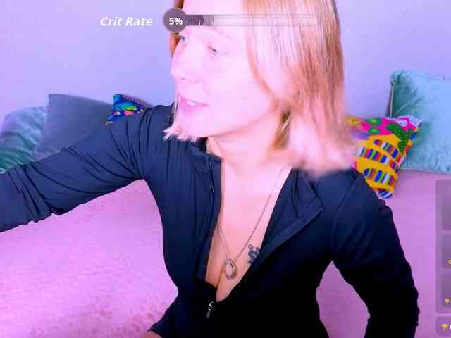 WhiteSoul webcam