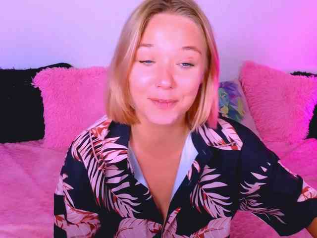 WhiteSoul webcam