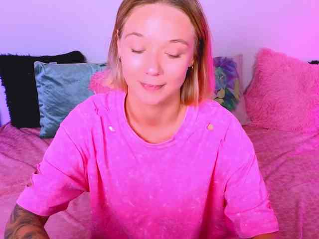 WhiteSoul webcam