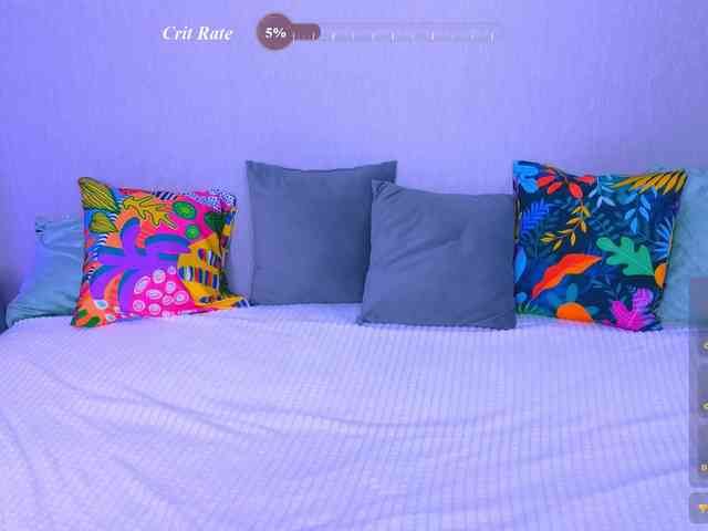 WhiteSoul webcam