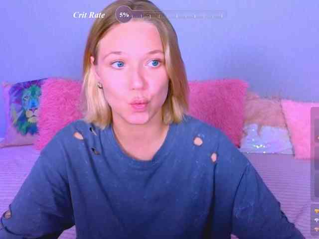 WhiteSoul webcam