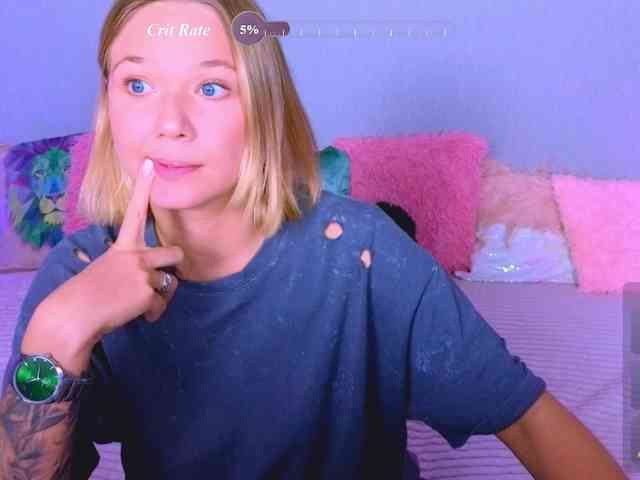 WhiteSoul webcam
