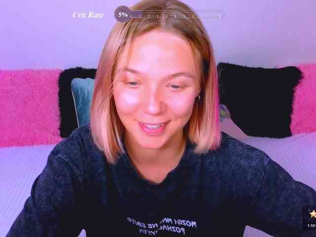WhiteSoul webcam