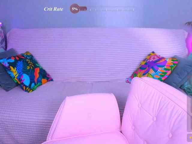 WhiteSoul webcam