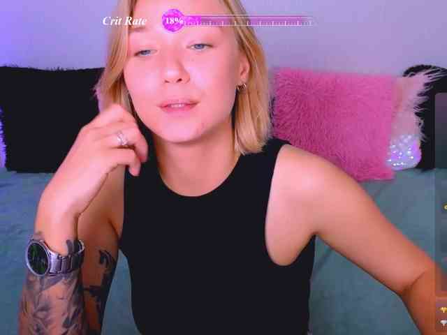 WhiteSoul webcam