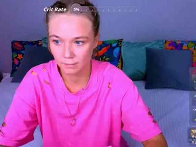 WhiteSoul webcam